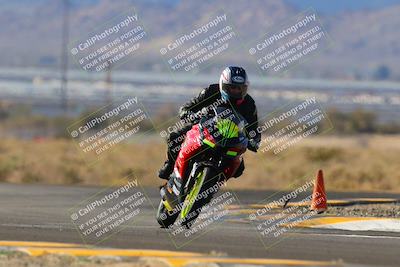 media/Dec-18-2022-SoCal Trackdays (Sun) [[8099a50955]]/Turns 16 and 17 Exit (1105am)/